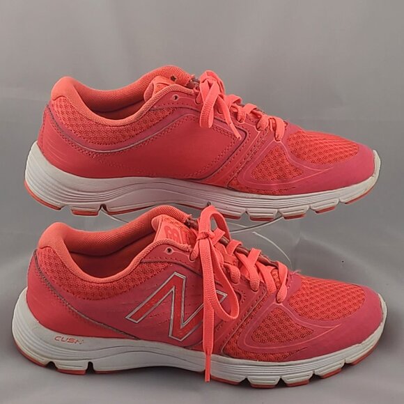 New Balance Comfort Ride Running Shoes Sneaker W575RP2 - Picture 3 of 9